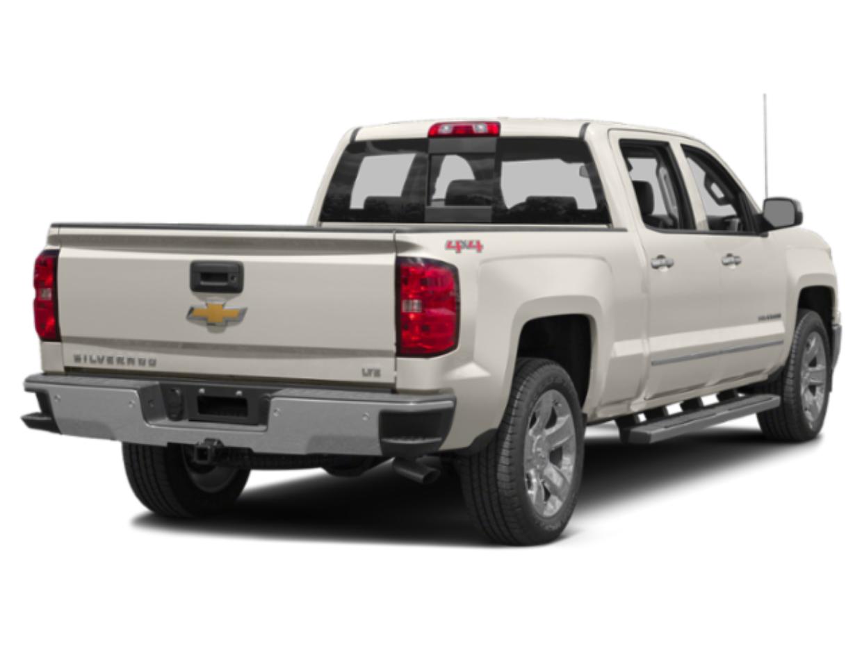 chevrolet silverado 1500 2015 3GCPCSEC2FG460849 image chevrolet silverado 1500 2015 3GCPCSEC2FG460849 image